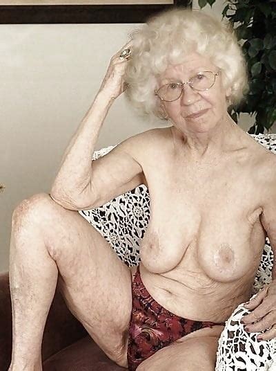 Hot Sexy Grannies Mix Pics Xhamster