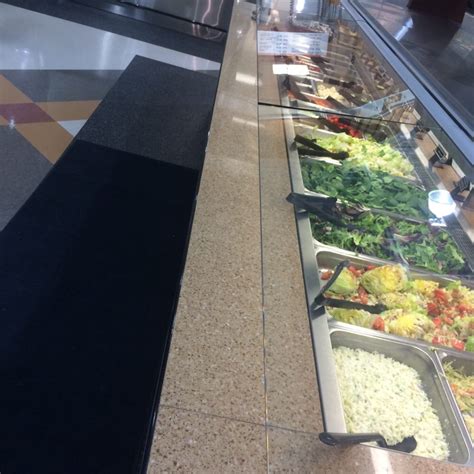 Check spelling or type a new query. Harris Teeter - Grocery - Warrenton, VA - Yelp