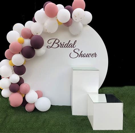 Backdrops Photo Booth Sets Services Barbeque Downs Kyalami