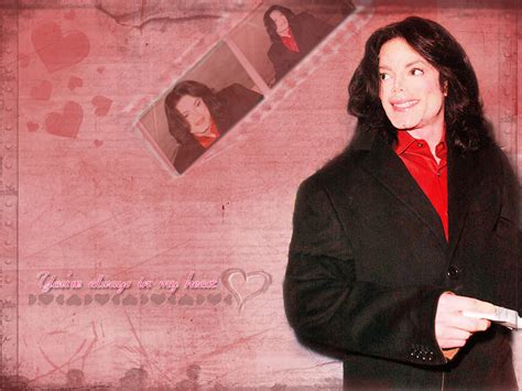 Mucho Michael Michael Jackson Photo 10480449 Fanpop