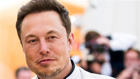 Elon Musk Crowns Himself Technoking Of Tesla As Finance Chief Zachary Kirkhorn Becomes