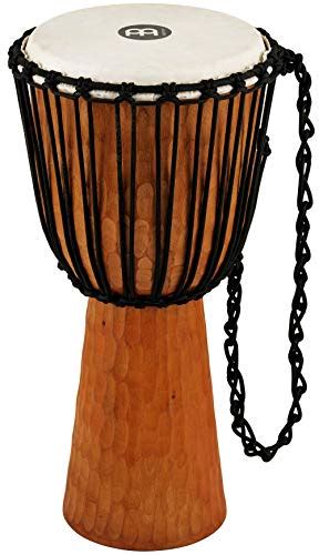 7 Best Djembe Drums Find The Perfect Percussion