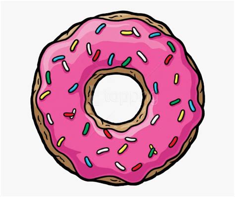 Donut Images Clipart 10 Free Cliparts Download Images On Clipground 2023