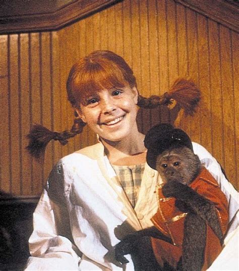 Pippi Longstocking One Of My Favorite Movie Shes So Awesome Lol I