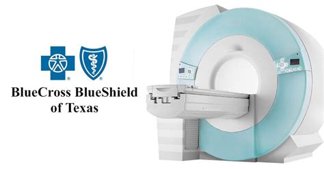 Terms and conditions to look for in health insurance policies can you claim for mri scans through medicare? Angelo MRI Now Accepting Blue Cross/Blue Shield Insurance