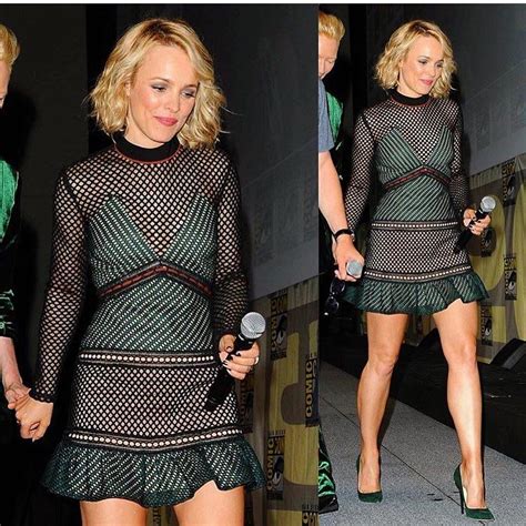 We did not find results for: Pin on Rachel McAdams