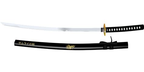 Katana Png Transparent Image Download Size 960x480px