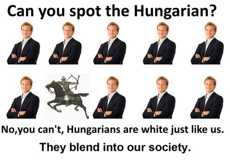 im hungarian and i find this hilarious meme by winner0010 memedroid