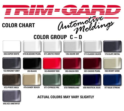 All the colors in the 144 color restoration shop automotive paint chip chart are available in acrylic enamel, acrylic lacquer, single stage urethane and basecoat urethane. 20 Ideas for Maaco Paint Colors - Best Collections Ever | Home Decor | DIY Crafts | Coloring ...