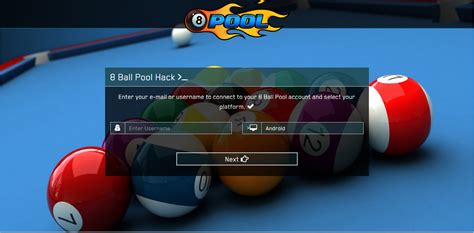 C'mon everybody is using our 8 ball pool hack tool to take advantage of the game and no this is not an apk app that you need to download on your android mobile. Best 8 Ball Pool Online Generator to Get Free Coins and Cash