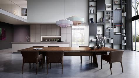 Enscape for sketchup is the easiest and fastest way to turn your design models into immersive 3d. V-Ray — 3D rendering software | Chaos Group