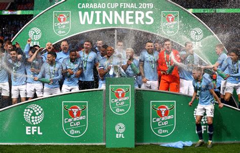 Manchester city is going head to head with chelsea starting on 8 may 2021 at 16:30 utc. PIX: Man City beat Chelsea on penalties to win League Cup ...