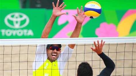 El vóley playa en los juegos olímpicos se realiza desde la edición de atlanta 1996. Juegos Tokyo 2020: México recibirá tres torneos rumbo al voleibol de playa de Tokyo 2020 | Marca