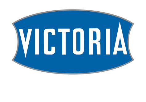 Kampanje Victoria As