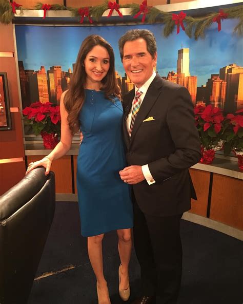 Along with my wife, heidi and our three kids, i call oklahoma city home. Social Media Expert Kris Ruby with Fox 5 NY Ernie Anastos ...