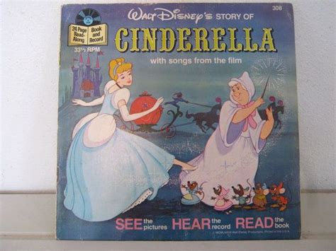 Carolyn gardner, steven davison illustrated by: 72 best books with records images on Pinterest | Disney ...