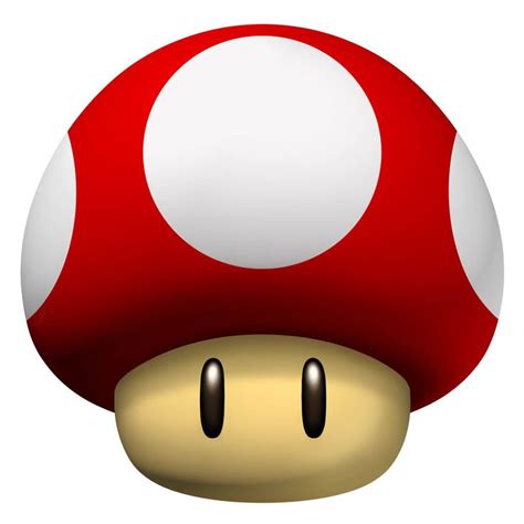 Super Mario Clipart 10 Free Cliparts Download Images On Clipground 2021