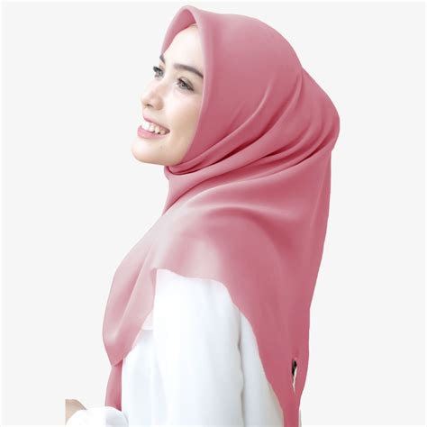 Toko Online Hijab Wanita Cantik Official Shop Shopee Indonesia