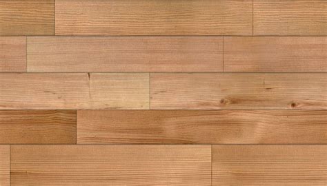 Seamless Wood Floor Parquet Maps Texturise Free Seamless Textures