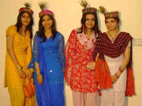 Join facebook to connect with agha khani and others you may know. Daily Fashion 4 Us: Sindhi Ajrak Fashion