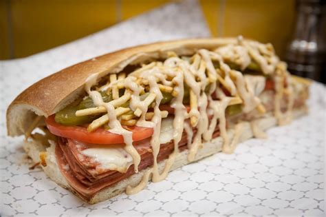 These 10 foods you eat all the time are making it a lot harder to go to sleep. The top 37 late night food delivery options in Toronto