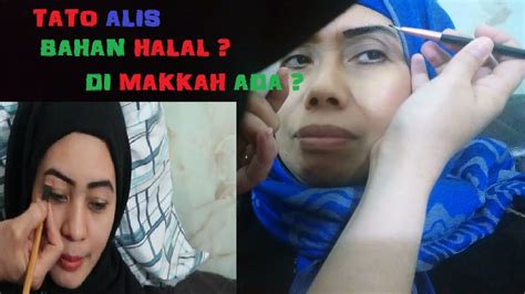 Tato temporer 3 bulan, jual tato temporer jogja, tato temporer bandung, apakah tato temporer bisa hilang, harga tato temporer di kotu, cara membuat tato temporer 3d, tato temporer solo. Membentuk Alis & Tato Alis di Arab - YouTube
