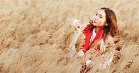 These alternative free sites are simple, with limited features but a high turnover. 5 Tips to Date an Asian Girl in Toronto | Dating Sites in ...