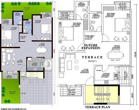 Best Duplex House Design In India Duplex House Plan With Garage