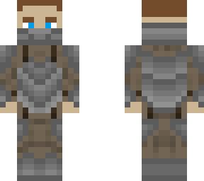 Check spelling or type a new query. armor template used | Minecraft Skin