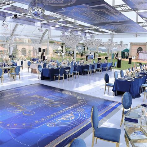Best 5 Ugandan wedding and introduction decorators of 2021 | Ugandan