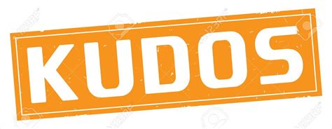 Kudos Images Portablepoliz