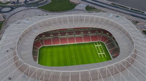 The objective is to have a full crowd and test. Real Madrid and the catch up hurdle - RLS SPORTS SA