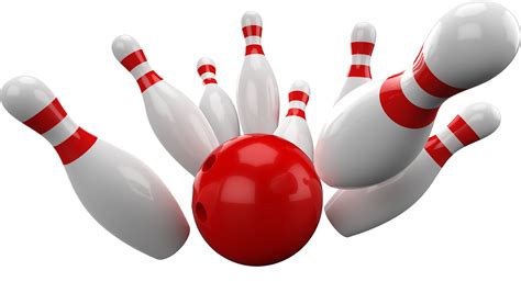 Bowling Png Image Purepng Free Transparent Cc0 Png Image Library