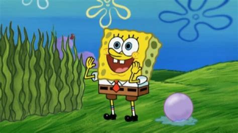 Watch Spongebob Squarepants Porous Pockets Choir Boys S6 E10 Tv