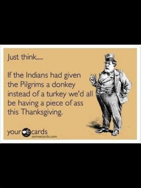 Totally not lady like to post this, but it made e laugh out loud so I
