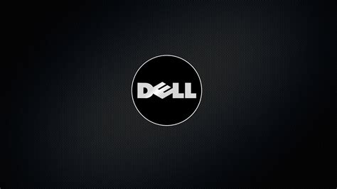 Dell Xps Wallpaper ·① Wallpapertag