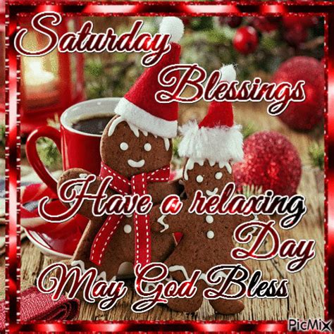 Good Morning Everyone Happy Saturday I Pray That You Have A Safe And