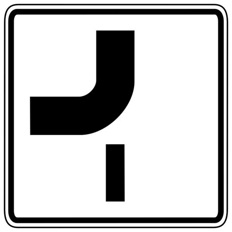 교통 표지판 징후 도로 Pixabay의 무료 이미지