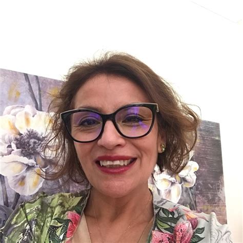 Maria Hilda Flores Medel Universidad De Antofagasta Chile Linkedin