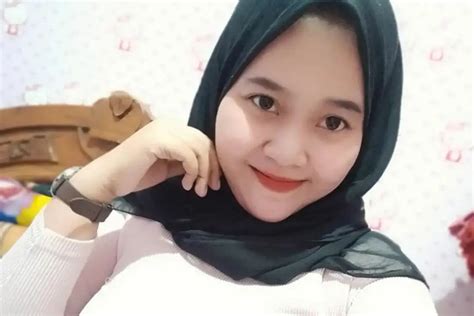 Cari Jodoh Gadis Jawa Janda Ayu Montok