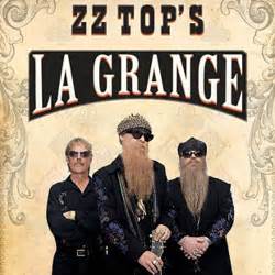Rock & roll hall of famer and zz top frontman, billy f gibbons, wants to take you on a desert trip. Les ZZ Top - RJB votre radio régionale