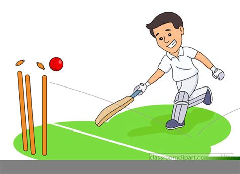 Cricket Clipart Free Download Free Images At Vector Clip