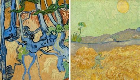 15 Most Famous Paintings By Vincent Van Gogh Vlrengbr