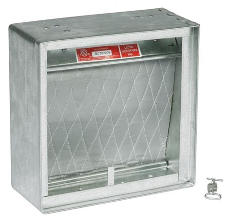 Curtain Style Radiation Damper Buy Fire Dampers And Smoke Dampers