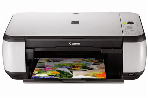 If you require any more information or have any questions canon pixma mp280 series driver download, please feel free to contact administrator canon driver printer us by email at admin@canondrivers.org. Canon PIXMA MP250 Driver Download ~ My Driver Printer