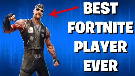 28 Hq Pictures Best Fortnite Names Ever The Best Fortnite Montage
