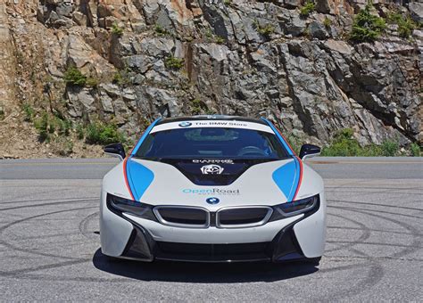 No accident, canada import, carfax report available, new tyres yokohama advan sports v105, 19 rim black edition, digital cluster, ceramic paint. LeaseBusters - Canada's #1 Lease Takeover Pioneers - 2015 BMW i8 Road Test Review