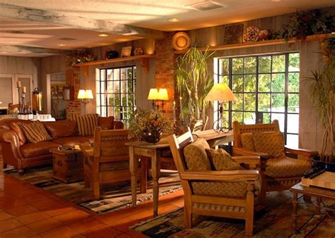 The inn at rancho santa fe, a tribute portfolio resort & spa has updated their hours and services. Inn of the Governors | Hotels in Santa Fe | Audley Travel