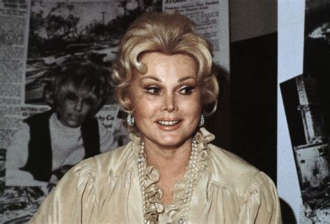 socialite hollywood glamour queen zsa zsa gabor dies at 99