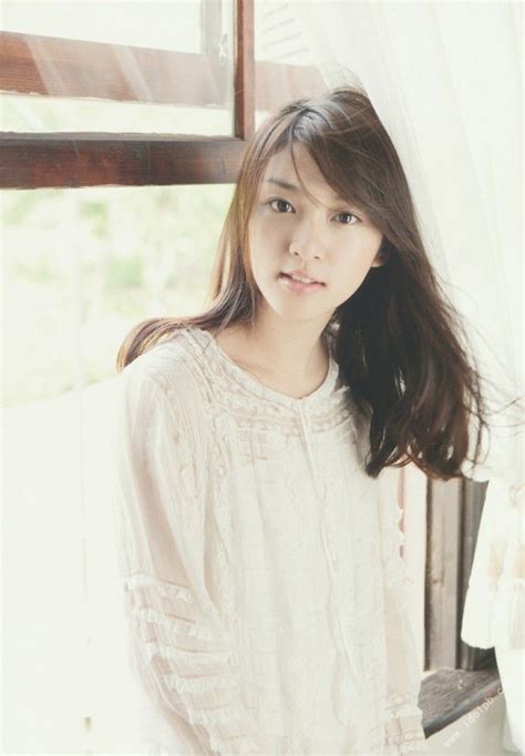 japanese models japanese fashion emi takei best actress fashion magazine asian beauty